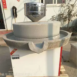 ũ����Ŀ���ʯĥ ɰ��ʯ�綯����ʯĥ�� һ������ʯĥ��ʹ��������