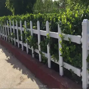 PVC��·���� ԰���̻����� ��ѹ��Χ��