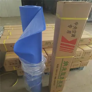 �轺���𲼲��� ɽ�������ɫ���׷������鱨����ȫ