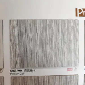 ������೧����ʢ���ͻ�װ�ΰ������� ��ͬɫ���������ר����***