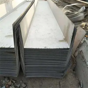 �Ĵ����ͳ���������Ʒ�칵 ������ˮ�� PVC�칵 PVC�ܹ� �����ȫ