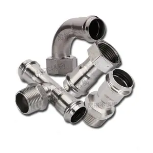 �����ˮ����ͷ88.9*1.5mm���������ˮ�ܸ��ܲ����ˮ��