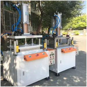 ����������Һ��ѹ��ѹ�� ����FTA-105-10T����������Һ��ѹ��ѹ��