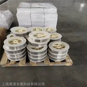 供应3J21耐蚀高弹性薄板 铁镍钴合金带材 1Cr20Ni16Mo7Co40