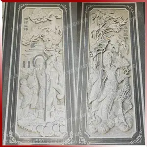 ���Ҷ�����ʯ���� ����������ǽ�ڻ����� ʯͷ���Ÿ�����