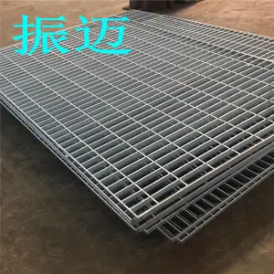 �½��ָ���ļ�ǿ �����������ֱ������ ����ƽ̨�͸ָ��ͼ�ֱ��