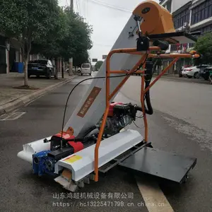 �¿�����ʽ��ʳװ���� ɹ��С���ռ�װ���� �����Զ������