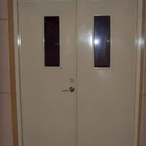 �����ò���ַ����� ���������Ź�Ӧ�� 304����ֲ����������ļ�רҵ