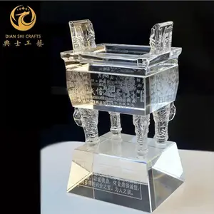 ��ͨ����������ҵ��Ʒ��ˮ��������ڼ������Ž𶦹���Ʒ