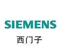 湖南赛吉自动化设备有限公司