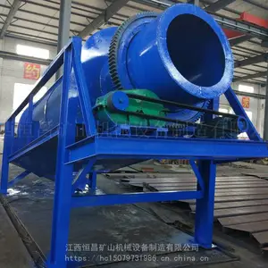 �㶫���͹�Ͳɸɳ�� ���͹�Ͳɸ��ɸ�� ԲͲɸɳ�� ɰʯ�������Ͳɸ
