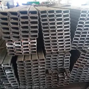 500*500*15����-�����÷���-50*80*2���ι�-Q345����