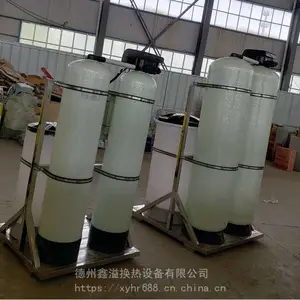 ����ˮ�豸ȫ�Զ� ��¯����ˮ�豸 ����ˮ�豸��ҵ