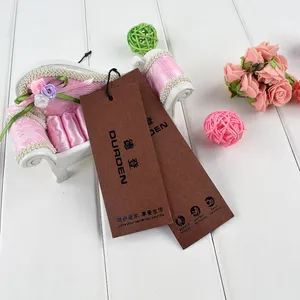 �㶫���ƶ������ұ�����ǩӡˢ����������������