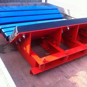 ���ô�ʽ���ͻ��ߵ��Ի����� Ƥ�������崲������