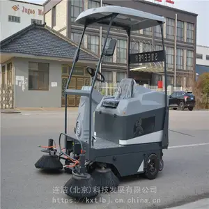 ����ɨ�س� �ܵ���ѹ��ͨ�� �綯��ѹ��ϴ��