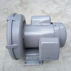 成都供应进口日本FUJI富士鼓风机VFC308A-S