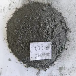 ���粼�õ���ʯ�� ��Чפ�� 10000Ŀ����ʯ�� ������ͷ