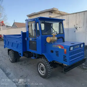 ������¡����ũ�����䳵 �ĸ�����ũ�������� ��ɽ���������ֳ�