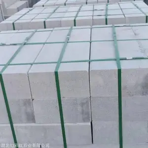 湖北芝麻灰花岗岩主要产地 芝麻灰荔枝面花岗岩 湖北芝麻灰