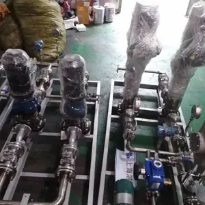 �ӱ�SCR�����豸��������ǹ��ģ�飬��Ʒ����-տ������