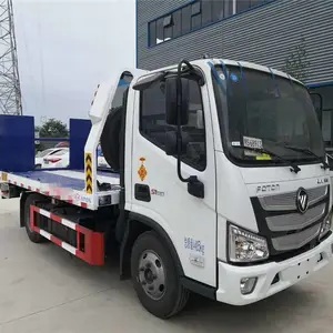 ����С�ͽ�������ŷ�������Ͼ�Ԯ�� һ�϶����ϳ�
