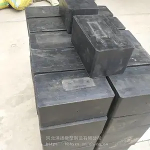 ���������𽺵���𽺳��ص������𽺵��𽺸���������***