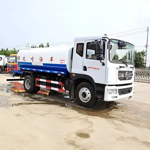 ������ˮ�� 5�ֶ�����ˮ�� �����������ˮ ��ũ