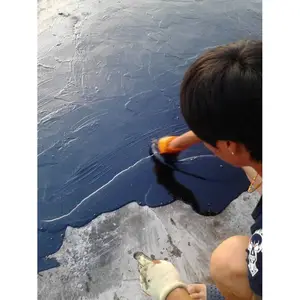 SBS�����ˮ����Ϳ��_�²�ΰҵSBSҺ����ķ�ˮͿ����������