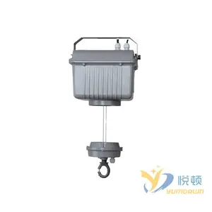 �����ƾ���� ά�޵ƾ������� �ɵ��ڸ߶ȵ�������