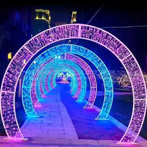 �߲�LEDˮĸ��׷��任���͵ƹ�����;��ۻ�������������ó���