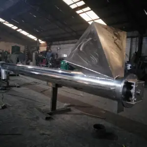 �����տ�����������������ֱ������2022��̬�Ѹ���