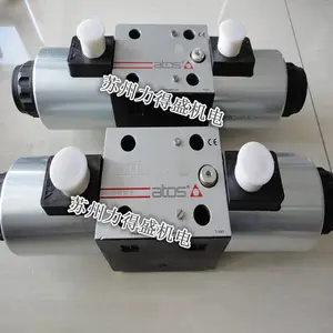 �����ATOS������ŷ�DHA-0631/2/A/PA-M/7 �������