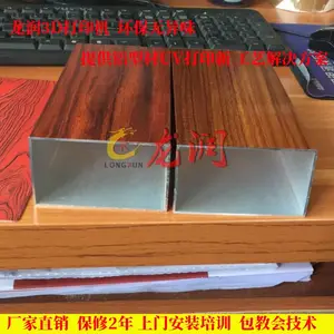 ��Ӧ2060���Ͳ�3D��ӡ���������ܷ�ľ�Ʋ�ӡ�����������ӡ��