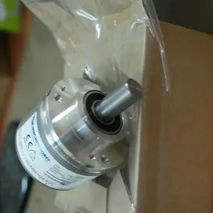 �¹��������WDGI 58E-12-500-ABN-H30-SC5������