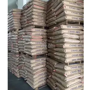�ͻ�ѧABS̨������PA-758R 3C��Ʒ��� �ľ� Բ�����ABS