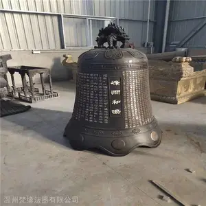 ��Ե���� ������ͭ�� �¹�ͭ�ӱ��� �۸����