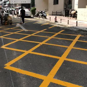 ���ڽֵ����۱��ߣ�����������·���ߣ�·�浥��ͣ�ű�ʶ����