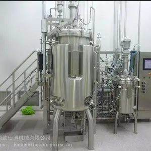 ø�Ƽ������豸��΢����ø�Ƽ����������豸