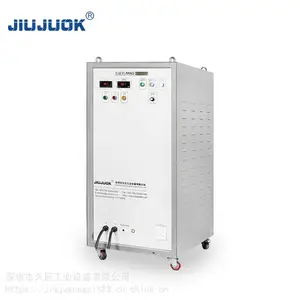 �㶫�þ޳�Ż� ����ֱ��3000Vͨ�ÿ� �ߵ�ѹ���� �๦�ܳ��