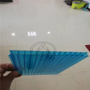 ������������尲װPC����������