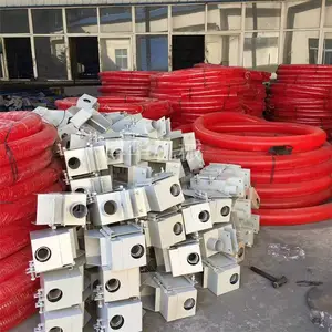 ��װж������ ����ɢ��װ���� ��180��ũ�ô���������