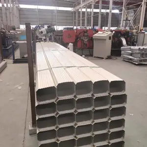 ������ˮϵͳ���Ͻ��Ʒ�칵�ܹ�����������ˮ����ˮ������ˮ�ܷ�����ˮ��ֱ��