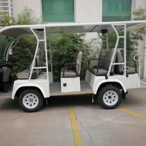 ���ع۹��ƿ�� �綯�۹⳵ �����۹⳵