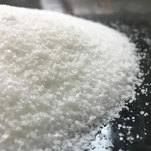 �ֻ���������ˮ������ˮ����ר�������Ӿ۱�ϩ����
