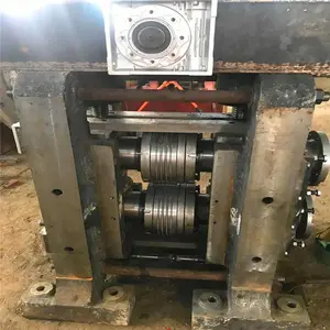 ��ŵ�����ֽ��������߻� �����߲��վ��� �����Զ����߻�
