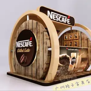 ������ʳͤ����ҵ�ֲ���ֲͳ������н�ҹ���·���Ʒ��������