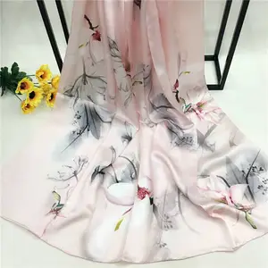 ��˿Χ��ɣ��˿˿����˿Χ��������˿Χ����ͼ���Ƴ���ֱ��