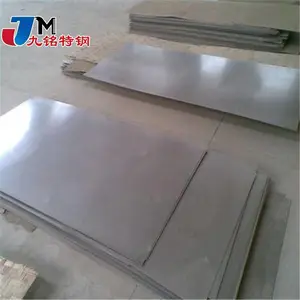 ��Ӧ���� TA9ҽ�����Ѱ� Gr7���ٺϽ�� �ѺϽ�ѧ�ɷ�