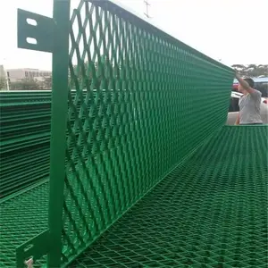 ����������˿�� ���ο׷����� ������������